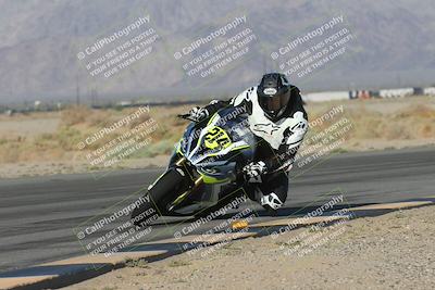 media/Sep-20-2025-Race Pace (Sat) [[d4e1b33f4d]]/Non Verified/Turn 4 Inside (8am)/